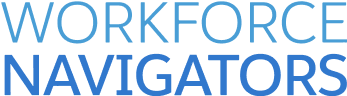 Workforce Navigators Logo